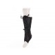 Бандаж на голеностопный сустав со шнуровкой и ребрами жесткости ЭКОТЕН AS - ST/H размер L/XL