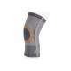 Бандаж на коленный сустав эластичный KS – E03 размер S